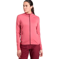 La Sportiva Trekkingbekleidung|Jacken-- Women's Cosmic Thermal Jacket - Fleecejacke