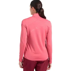 La Sportiva Trekkingbekleidung|Jacken-- Women's Cosmic Thermal Jacket - Fleecejacke
