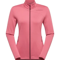 La Sportiva Trekkingbekleidung|Jacken-- Women's Cosmic Thermal Jacket - Fleecejacke