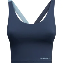 La Sportiva - Women's Cosmosis Bra Tank - Sport-BH Clearance