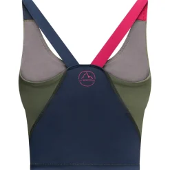 La Sportiva - Women's Cosmosis Bra Tank - Sport-BH Clearance