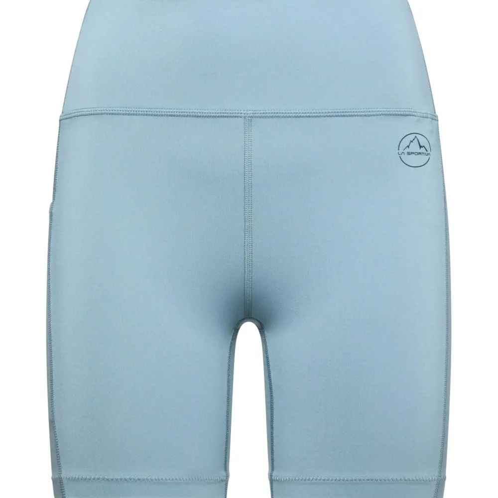 La Sportiva - Women's Cosmosis 6 Short - Shorts New
