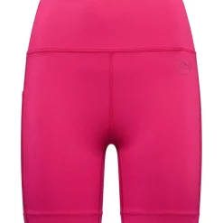 La Sportiva - Women's Cosmosis 6 Short - Shorts New