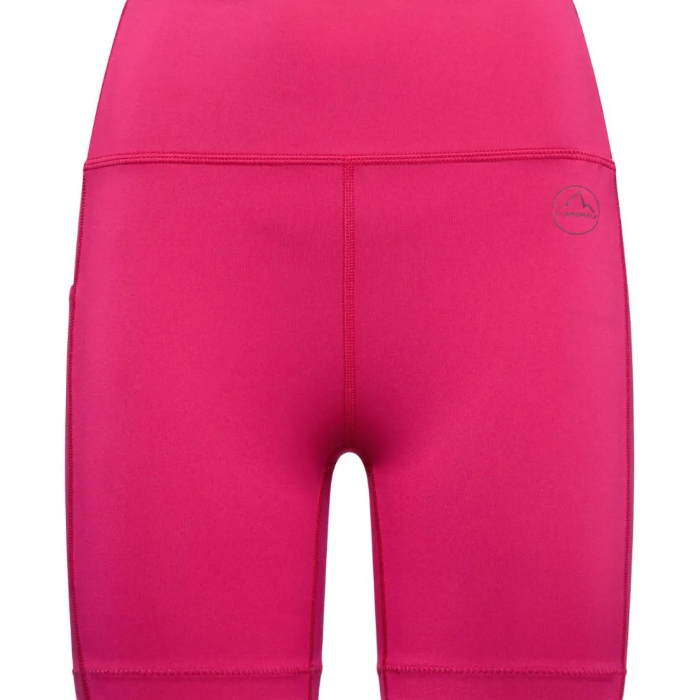 La Sportiva - Women's Cosmosis 6 Short - Shorts New