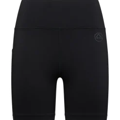 La Sportiva - Women's Cosmosis 6 Short - Shorts New