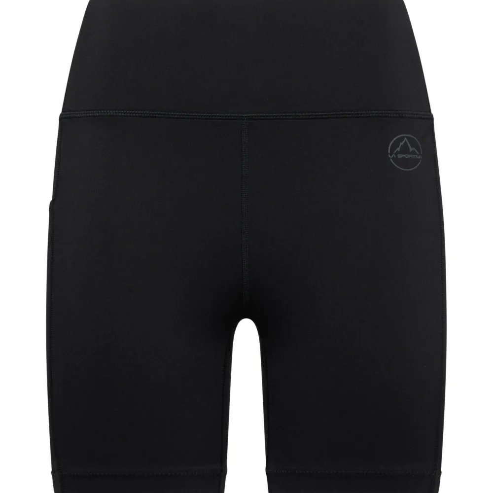 La Sportiva - Women's Cosmosis 6 Short - Shorts New