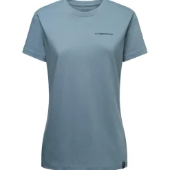La Sportiva - Women's Crimp T-Shirt - T-Shirt Clearance