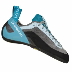 - Women's Finale - Kletterschuhe < La Sportiva Discount