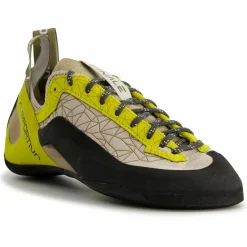 - Women's Finale - Kletterschuhe < La Sportiva Discount