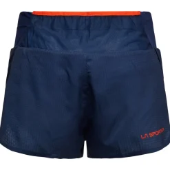 La Sportiva Laufbekleidung|Hosen-- Women's Freccia - Laufshorts