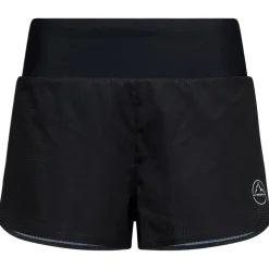 La Sportiva Laufbekleidung|Hosen-- Women's Freccia - Laufshorts