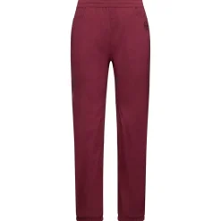 - Woen' Gabit Pant - Ketterhoe < La Sportiva Sale
