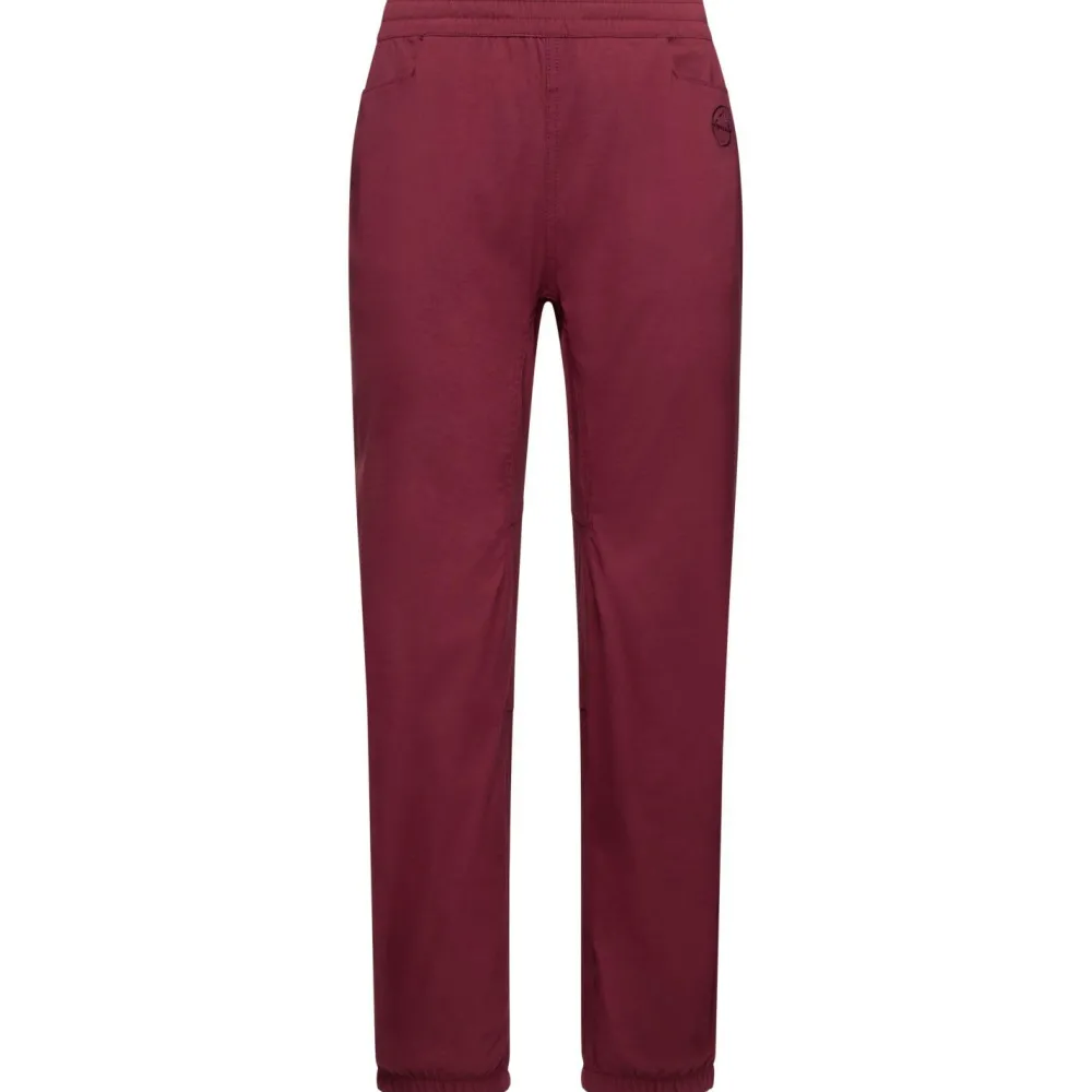 - Woen' Gabit Pant - Ketterhoe < La Sportiva Sale