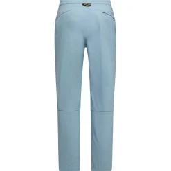 - Woen' Gabit Pant - Ketterhoe < La Sportiva Sale