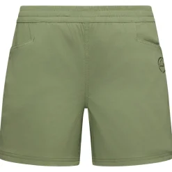 La Sportiva - Woen' Gabit hort - hort
