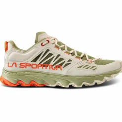 La Sportiva Trailrunningschuhe|Trail- & Laufschuhe-- Women's Helios III - Trailrunningschuhe