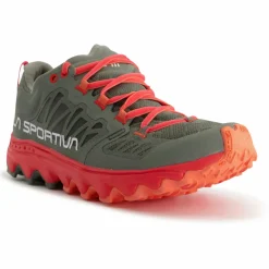 La Sportiva Trailrunningschuhe|Trail- & Laufschuhe-- Women's Helios III - Trailrunningschuhe