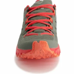 La Sportiva Trailrunningschuhe|Trail- & Laufschuhe-- Women's Helios III - Trailrunningschuhe
