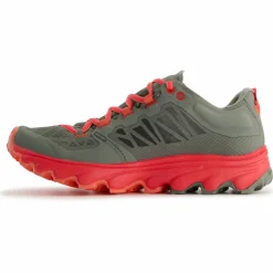 La Sportiva Trailrunningschuhe|Trail- & Laufschuhe-- Women's Helios III - Trailrunningschuhe