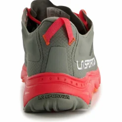 La Sportiva Trailrunningschuhe|Trail- & Laufschuhe-- Women's Helios III - Trailrunningschuhe