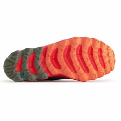 La Sportiva Trailrunningschuhe|Trail- & Laufschuhe-- Women's Helios III - Trailrunningschuhe