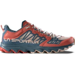 La Sportiva Trailrunningschuhe|Trail- & Laufschuhe-- Women's Helios III - Trailrunningschuhe