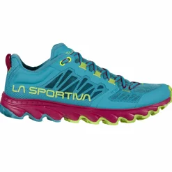 La Sportiva Trailrunningschuhe|Trail- & Laufschuhe-- Women's Helios III - Trailrunningschuhe