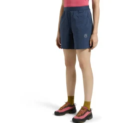 La Sportiva - Woen' Heixir hort - Ketterhoe