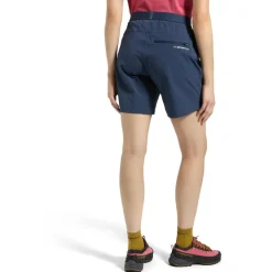 La Sportiva - Woen' Heixir hort - Ketterhoe