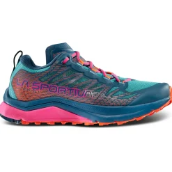 - Women's Jackal II - Trailrunningschuhe < La Sportiva Online