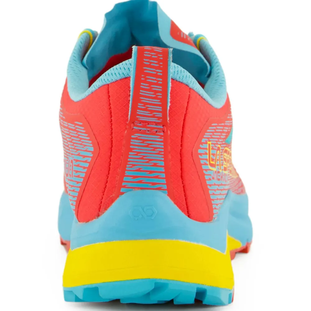 - Women's Jackal II - Trailrunningschuhe < La Sportiva Online