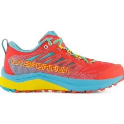 - Women's Jackal II - Trailrunningschuhe < La Sportiva Online