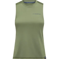 La Sportiva - Woen' Jut Right Tank - Tank Top
