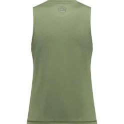La Sportiva - Woen' Jut Right Tank - Tank Top