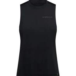 La Sportiva - Woen' Jut Right Tank - Tank Top