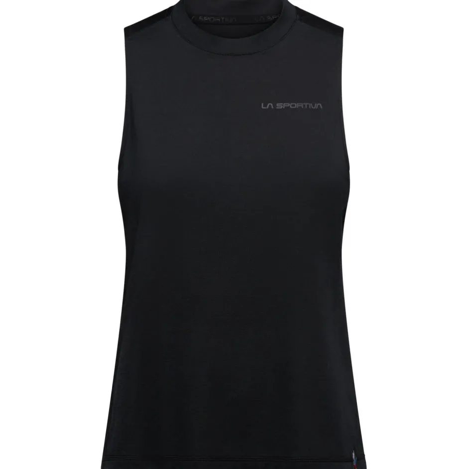 La Sportiva - Woen' Jut Right Tank - Tank Top