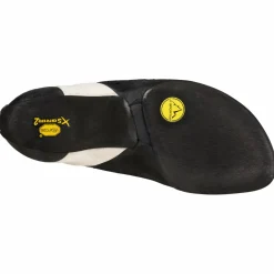 La Sportiva Kletterschuhe|Schnürschuhe-- Women's Katana Laces - Kletterschuhe White / Black