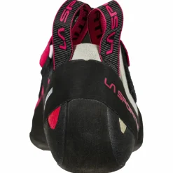 La Sportiva Kletterschuhe|Klettschuhe-- Women's Kubo - Kletterschuhe Royal / Love Potion