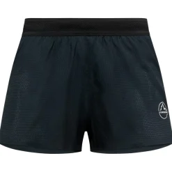 La Sportiva Laufbekleidung|Hosen-- Women's Low Waist Short - Laufhose