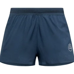 La Sportiva Laufbekleidung|Hosen-- Women's Low Waist Short - Laufhose