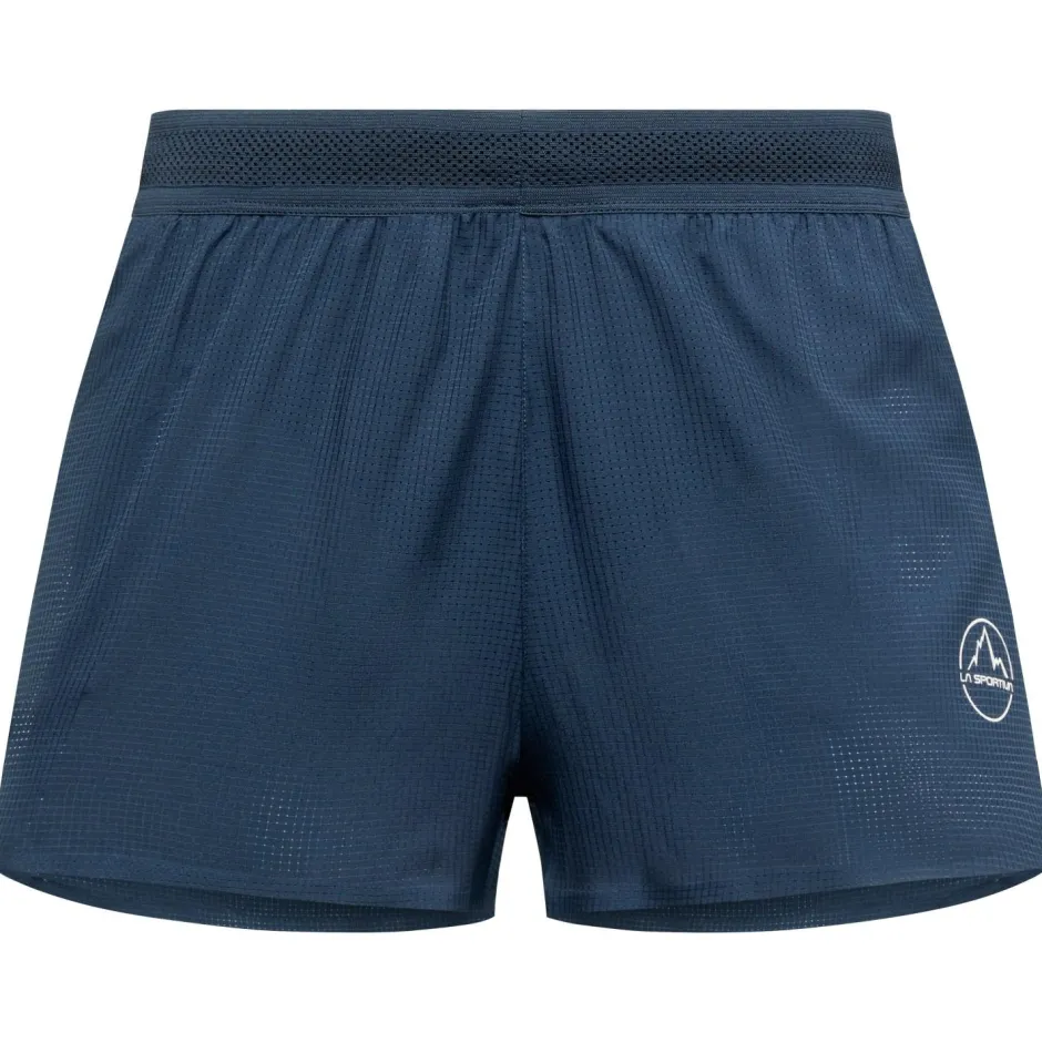 La Sportiva Laufbekleidung|Hosen-- Women's Low Waist Short - Laufhose