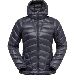 La Sportiva Hochtourenbekleidung|Daunenjacken-- Women's Lumina 200 Down Jacket - Daunenjacke