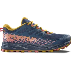 La Sportiva - Women's Lycan GTX - Trailrunningschuhe Clearance