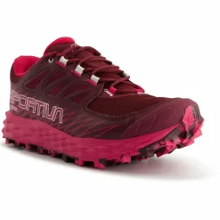 La Sportiva - Women's Lycan GTX - Trailrunningschuhe Clearance