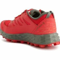 La Sportiva - Women's Lycan II - Trailrunningschuhe