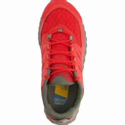 La Sportiva - Women's Lycan II - Trailrunningschuhe