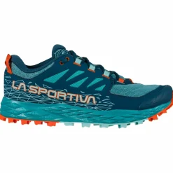 La Sportiva - Women's Lycan II - Trailrunningschuhe