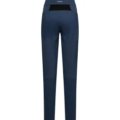 - Woen' achina Tech Pant - Ketterhoe < La Sportiva Outlet