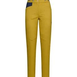 La Sportiva - Woen' antra Pant - Ketterhoe
