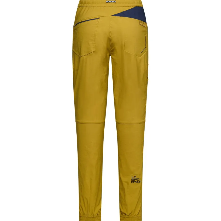 La Sportiva - Woen' antra Pant - Ketterhoe